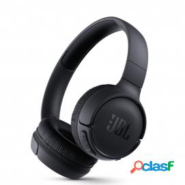 Auriculares Inalámbricos Jbl Tune 570bt Con Micrófono