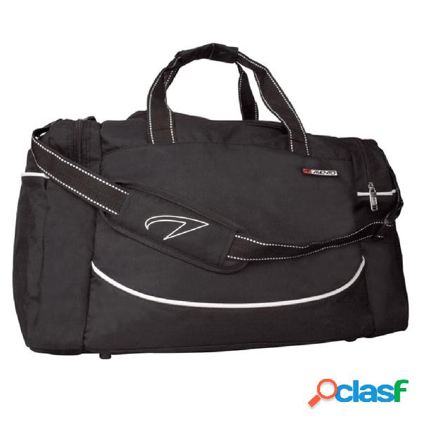 Avento Bolsa grande de deporte 50TE, Negro