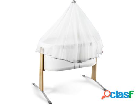 BABYBJÖRN Cama Con Dosel para Cuna