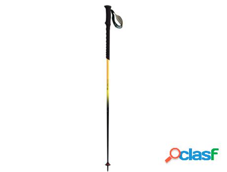 Bastones TSL (Multicolor - 105 cm)