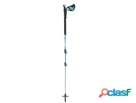 Bastones de Caminata TSL Connect 3 Cross St - Swing