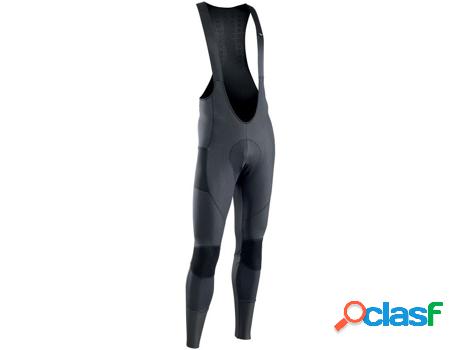 Bermuda NORTHWAVE Culote T Trail (Talla: L)