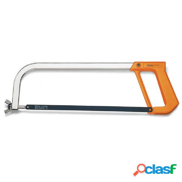Beta Tools sierra de arco de acero 1725 017250001