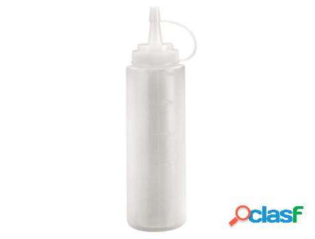 Biberon salsas 400 ml