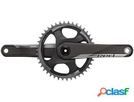Biela SRAM Red Axs Gxp 175 50 37 (M)