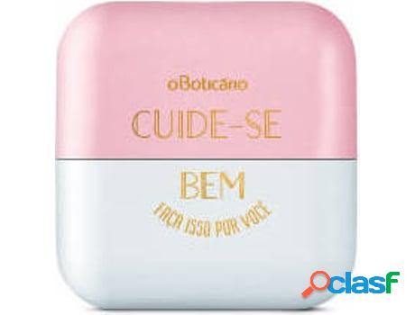 Bálsamo Labial O BOTICARIO Cuida bien los moilers de labios