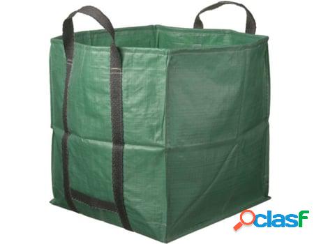Bolsa de Basura NATURE 252 L 6072405