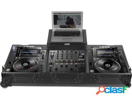 Bolsa para Equipo de DJ UDG U91026BL2 - FC Pioneer CDJ-2000/