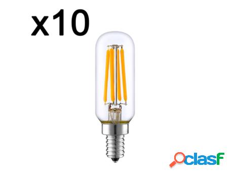Bombilla LED IN THE LOOP 10X Pluton
