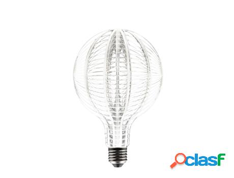 Bombilla LED IN THE LOOP Big Galaxy