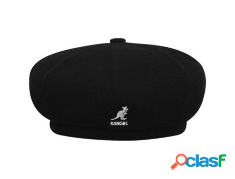 Boína KANGOL Unisexo (Multicolor - S)