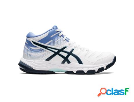 Botas ASICS Mujer (42 - Multicolor)