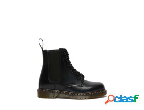 Botas Dr Martens 1460 Harper Smooth (Tam: 36)