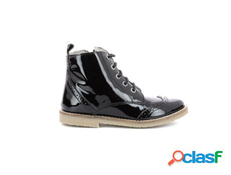 Botas KICKERS Mujer (Multicolor - 31)