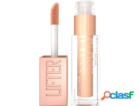 Brillo De Labios Maybelline Lifter Gloss 20-Sun (5,4 Ml)
