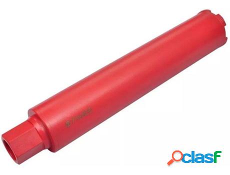 Broca VIDAXL (Metal - 71 mm)