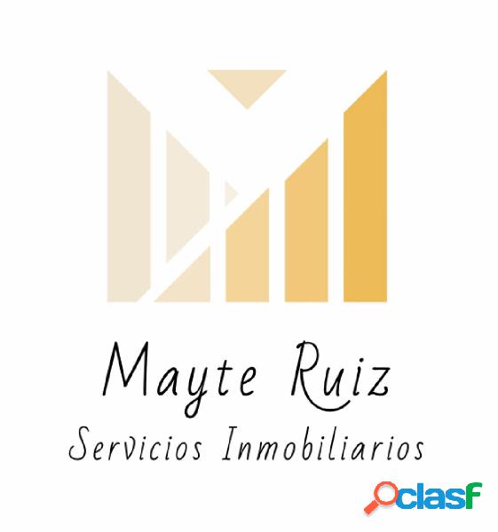 CHALET INDEPENDIENTE