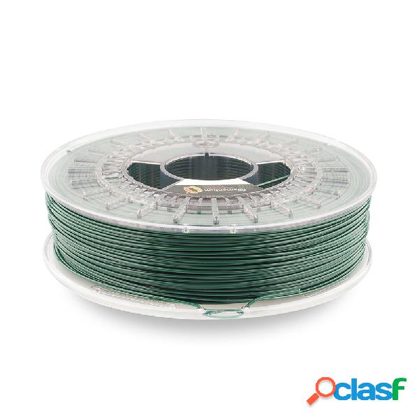 CPE HG100 Fillamentum Army Green 1,75 mm