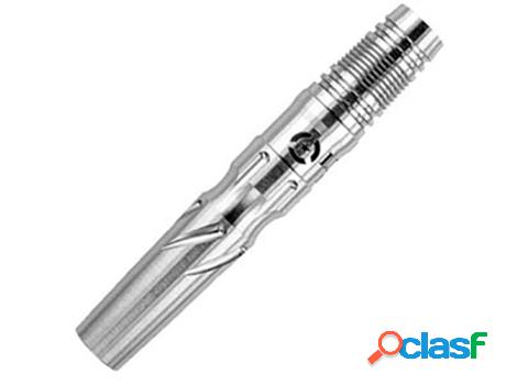 Cañas de Dardos MONSTER DARTS (Multicolor)