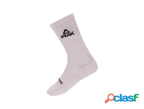 Calcetines Altas Peak Elite Pro 2 (Tam: 39-42)