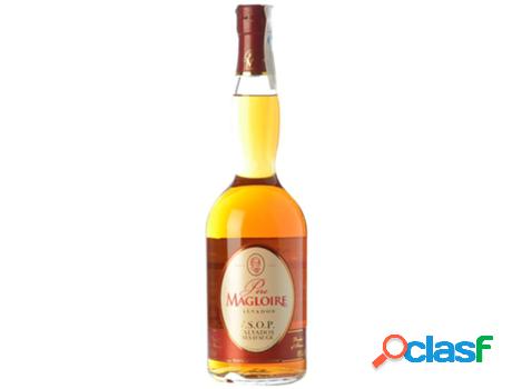 Calvados PÈRE MAGLOIRE Père Magloire V.S.O.P. Very