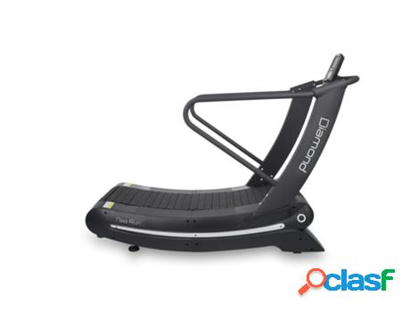 Caminadora JK FITNESS Neo Run