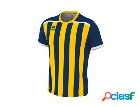 Camiseta Errea Elliot (Tam: M)