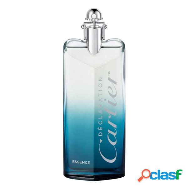 Cartier Déclaration Essence - 50 ML Eau de toilette