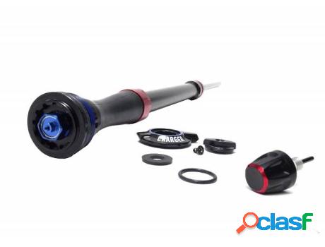 Cartucho ROCK SHOX BY SRAM Rockshox Kit Charger2.1 Rc2 Anual