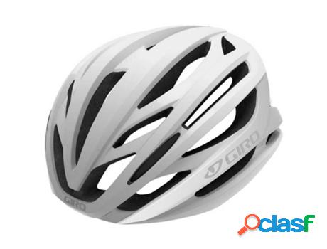 Casco GIRO Sks Juego Raceblade 28X25