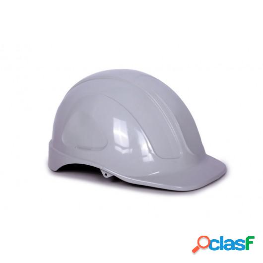 Casco Obra 21X16X29Cm Pc Gr Voltor Vtr-Pc-01C Total