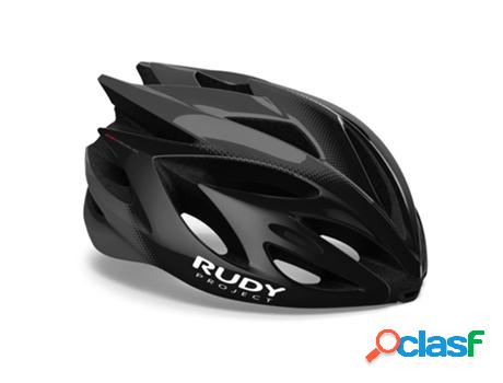 Casco RUDY PROJECT Amara Montaro