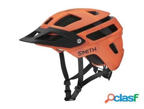 Casco SMITH Ca Gene Mip Cele Un