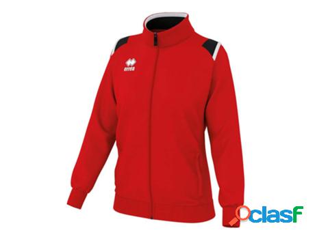 Chaqueta Errea Loren Ad (Tam: 4XL)