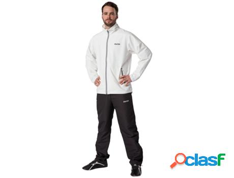 Chaqueta de Chándal Kwon Mix & Match (Tam: S)