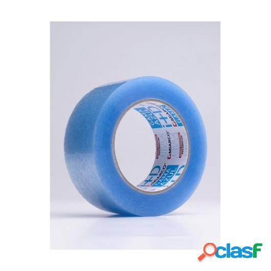 Cinta Adhesiva 48Mmx132Mt Embalaje Polipropileno