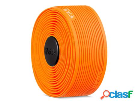 Cinta FIZIK Manillar Vento Microtex Tacky Orange Fluor