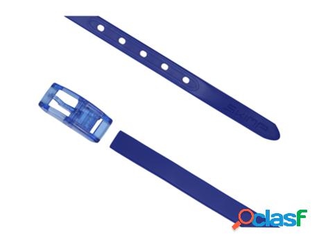 Cintoron SKIMP Mujer (115 cm - Multicolor)