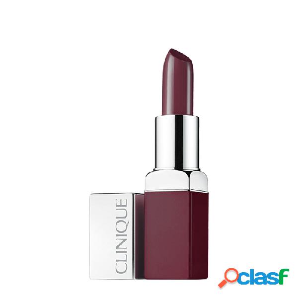 Clinique Barras de Labios Pop Lip Colour + Premier COLA POP