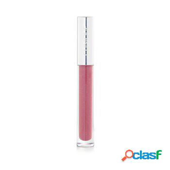 Clinique Pop Plush Creamy Lip Gloss - # 03 Brulee Pop