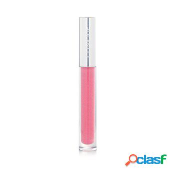 Clinique Pop Plush Creamy Lip Gloss - # 05 Rosewater Pop