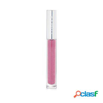 Clinique Pop Plush Creamy Lip Gloss - # 09 Sugerplum Pop