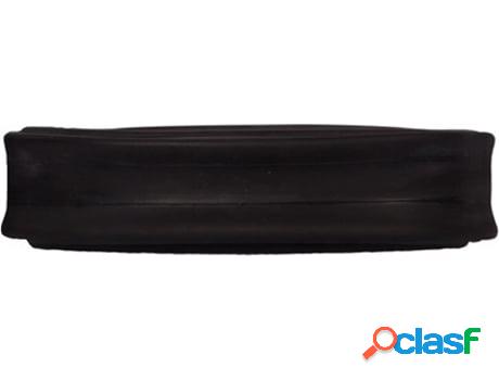 Cámara VITTORIA Carretera Lite Uds Presta 48 (Negro)