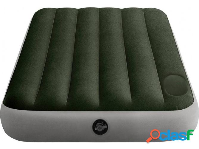 Colchón Hinchable INTEX 64761 (99 x 191 x 25 cm)