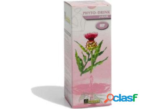 Complemento Alimentar PHYTOVIT Phytodrink Hp (15 ml)