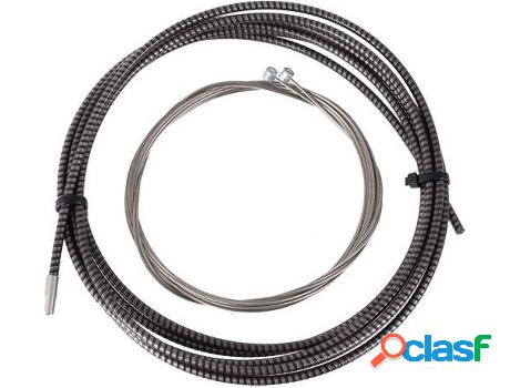 Componente de Bicicleta YOKOZUNA Reaction Brake Kit Shimano