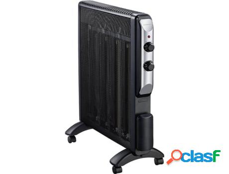 Convector THOMSON THRAY06MN (2000 W)