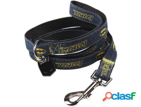 Correa para Perros FOR FAN PETS 187914 (Azul - 95 g)