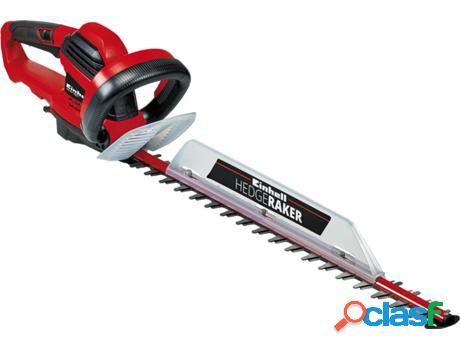 Cortasetos EINHELL GE-EH 7067 (700 W)