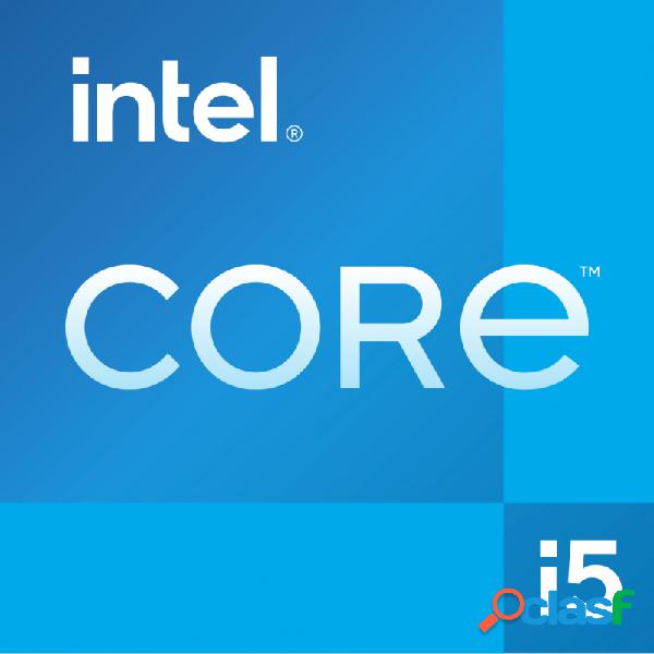 Cpu Intel I5 13600k /